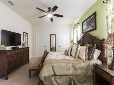 Orlando Home 946589