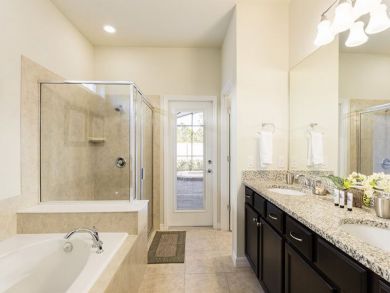 Orlando Home 946589