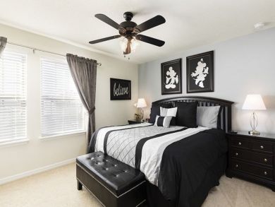 Orlando Home 946589