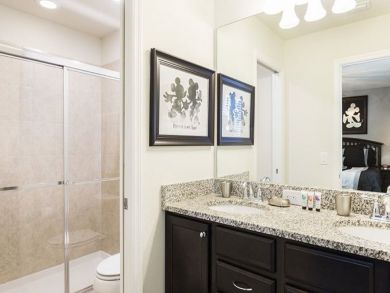 Orlando Home 946589