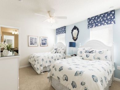 Orlando Home 946589