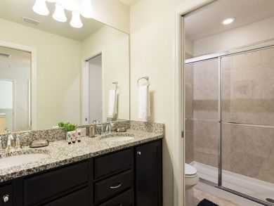 Orlando Home 946589