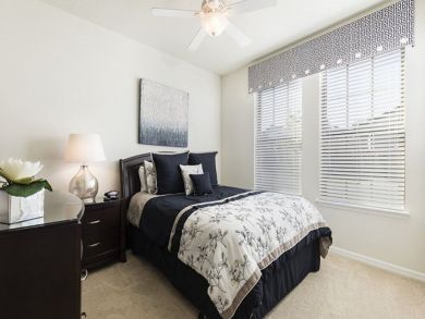 Orlando Home 946589