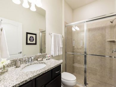 Orlando Home 946589