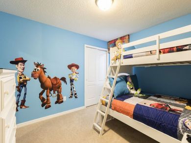 Orlando Home 946589