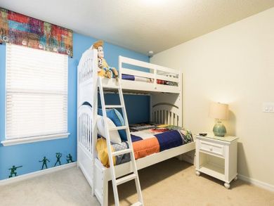 Orlando Home 946589