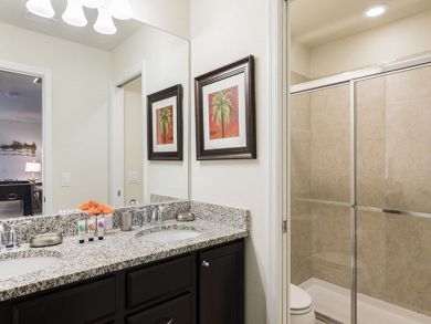 Orlando Home 946589