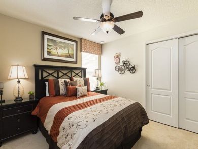 Orlando Home 946589