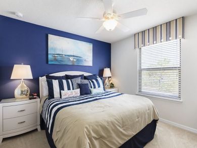 Orlando Home 946589