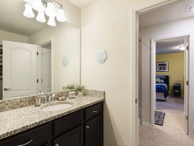 Orlando Home 946589