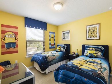 Orlando Home 946589