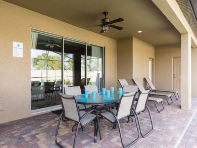 Orlando Home 946589