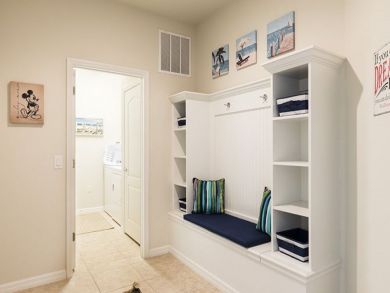 Orlando Home 946589