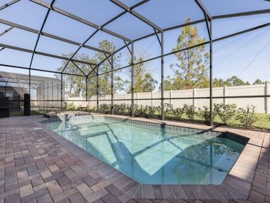 Orlando Home 946589