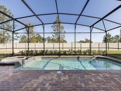 Orlando Home 946589