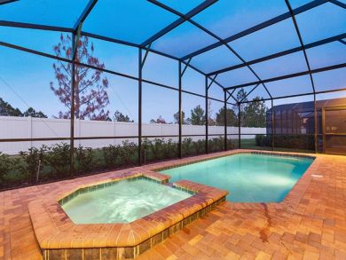 Orlando Home 946589