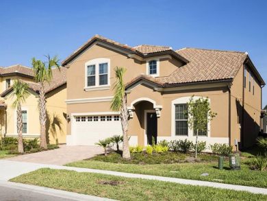 Orlando Home 946589