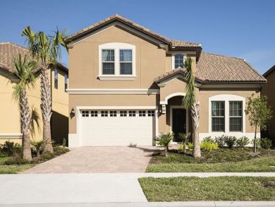 Orlando Home 946589