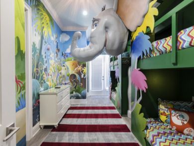 Orlando Home 946590 Orlando Home 946590
