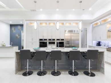 Orlando Home 946590 Orlando Home 946590