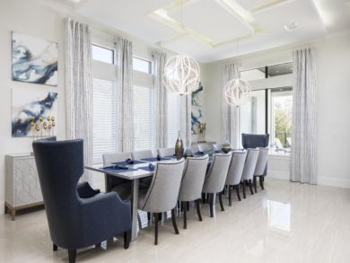 Orlando Home 946590 Orlando Home 946590