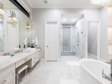 Orlando Home 946590 Orlando Home 946590