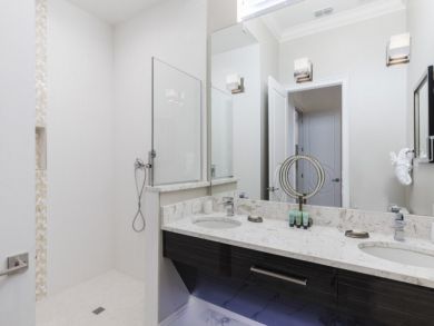 Orlando Home 946590 Orlando Home 946590