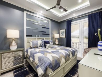 Orlando Home 946590 Orlando Home 946590