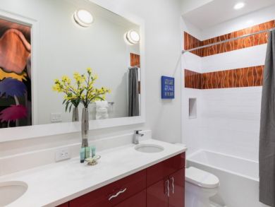 Orlando Home 946590 Orlando Home 946590