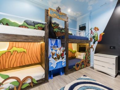 Orlando Home 946590 Orlando Home 946590