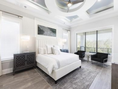 Orlando Home 946590 Orlando Home 946590