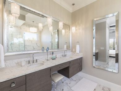 Orlando Home 946590 Orlando Home 946590
