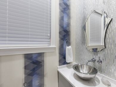 Orlando Home 946590 Orlando Home 946590