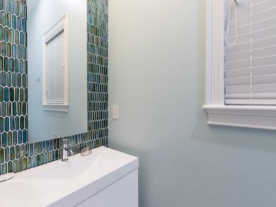 Orlando Home 946590 Orlando Home 946590