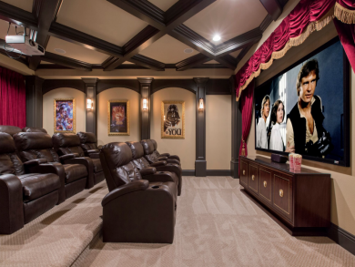 Orlando Home 946591