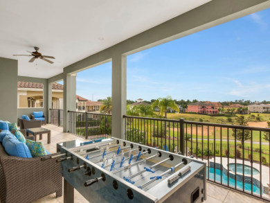 Orlando Home 946591