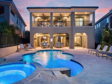 Orlando Home 946591