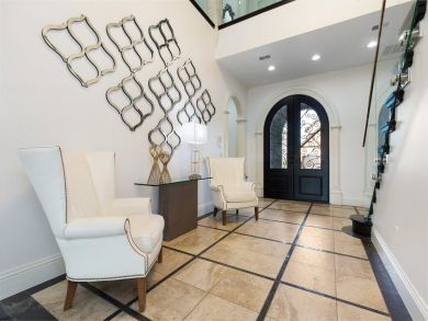 Orlando Home 946591