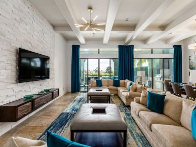 Orlando Home 946591