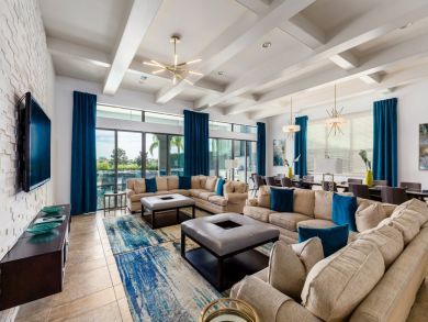 Orlando Home 946591