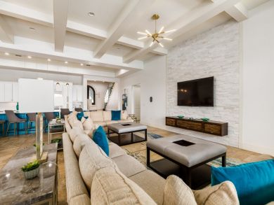 Orlando Home 946591