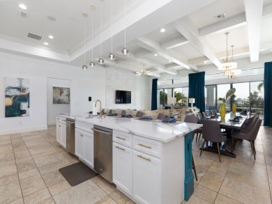 Orlando Home 946591
