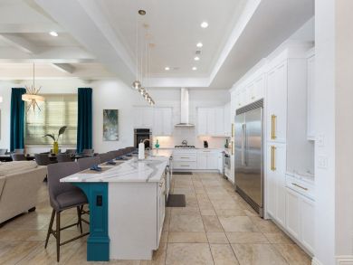 Orlando Home 946591
