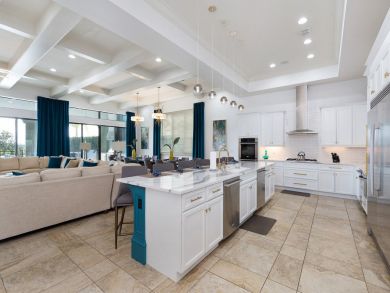 Orlando Home 946591