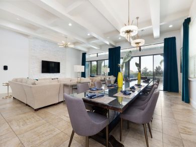 Orlando Home 946591