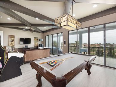 Orlando Home 946591