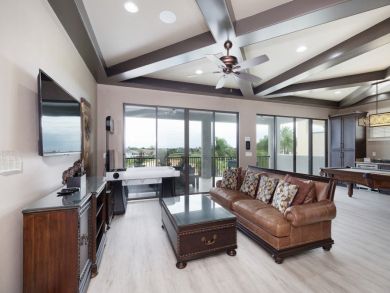 Orlando Home 946591