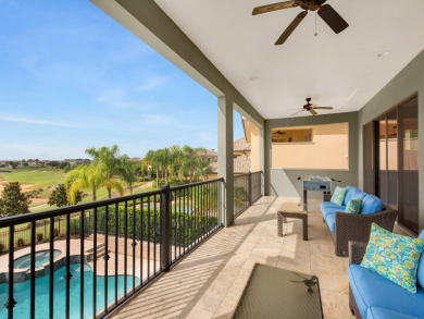 Orlando Home 946591