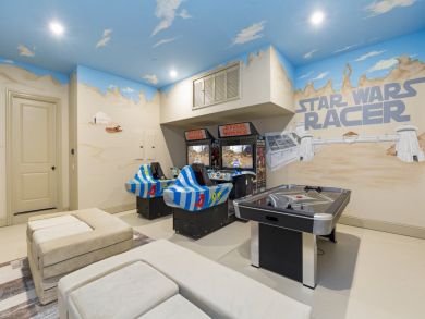 Orlando Home 946591