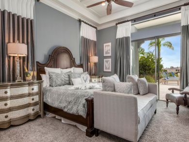 Orlando Home 946591